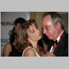 Cotwe Ball 2010 203.jpg